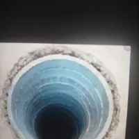 کندن چاه چاه کن