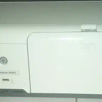 پرینترمدلhpD5063