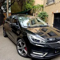 آریزو 5te، مدل 1400 (اقساط ۱۲ ماه)