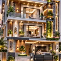 فرصتی-بی-نظیر-برای-سکونت-در-اوج-تجمل-وآرامش