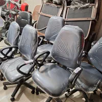 تعمیرات تخصصی صندلیهای اداری و خانگی توانا در محل|خدمات پیشه و مهارت|قدس, شهرقدس|دیوار