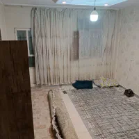 آپارتمان 60متری*شهرک یبر*خیابان خیام*|اجارهٔ آپارتمان|پاکدشت, پاکدشت (مامازند)|دیوار