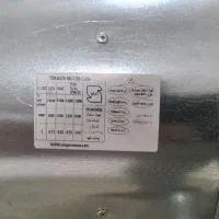 موتور هود|هود|تبریز, |دیوار