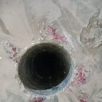 کر گیری|خدمات پیشه و مهارت|کرمانشاه, |دیوار