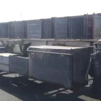 تیغە پیلسان 1400|خودرو سنگین|مریوان, |دیوار