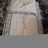 سرویس حوله نوزادی و قنداقی|اسباب و اثاث بچه|تهران, جی|دیوار