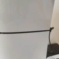 ps5 slim 1tra|کنسول، بازی ویدئویی و آنلاین|لنگرود, |دیوار