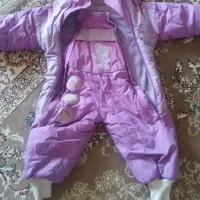 درحدنوتا۱۸ماهگی
