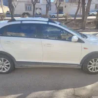 ام وی ام ۳۱۵ مدل ۹۶