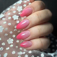 کاشت ناخن با بهترین متریال|خدمات زیبایی و سلامت|شیراز, تندگویان|دیوار