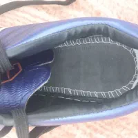 کفش فوتسال|کیف، کفش، کمربند|ملایر, |دیوار