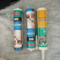 مقداری یراق الات MDF ،