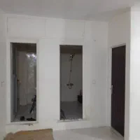 فروش یک واحد اپارتمان ۷۰ متری واقع در فیروزکوه|فروش آپارتمان|فیروزکوه, |دیوار
