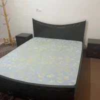 اجاره واحد مبلمان ۸۵ متری کوتاه مدت|اجارهٔ کوتاه‌مدت آپارتمان و سوئیت|زاهدان, |دیوار
