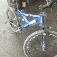 دوچرخه|دوچرخه، اسکیت، اسکوتر|ایذه, |دیوار