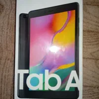 تبلت )Tab A 8(2019|تبلت|کرج, خرمدشت|دیوار