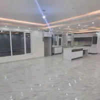 اپارتمان 226 متری/3خواب تک مستر/کلید نخورده/سعدی|فروش آپارتمان|ارومیه, |دیوار