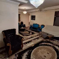 فرصتی برای سرمایه گذاری/سند ۶ دانگ/کهریزک|فروش آپارتمان|باقرشهر, |دیوار