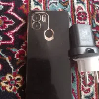 گوشی ردمی A2