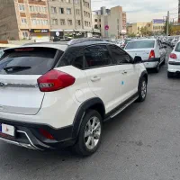 ام وی ام x22 اکسلنت|خودرو سواری و وانت|تبریز, |دیوار