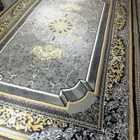 فرش کاشان|فرش|سقز, |دیوار