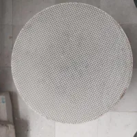 خریدار کاتالیزور و کاتالیست سواری و سنگین