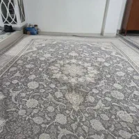 روفرشی کشدار ترک ۱۲ متری