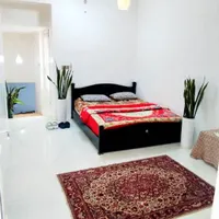 رزرو سوئیت برای مسافرین مرکز شهر