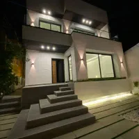 گروه ساختمانی ارش سازه