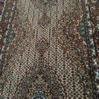 فرش ماشینی
