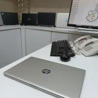 اچ پی Ci5 نسل 11 صفحه 17 اینچ FHD IPS|رایانه همراه|شاهرود, |دیوار