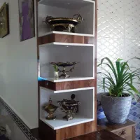 بوفه