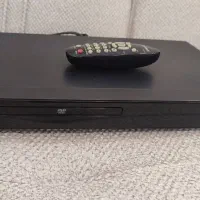 دستگاه دی وی دی DVD  سامسونگ