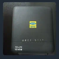 نت ایرانسل
