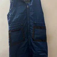 پافر ، کیف ، کفش|لباس|گنبد کاووس, |دیوار