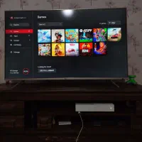 ایکس باکس وان اس در حد|کنسول، بازی ویدئویی و آنلاین|تربتحیدریه, قائم|دیوار