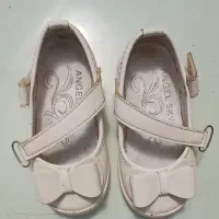 کفش پسرانه و دخترانه