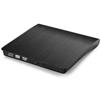 دیویدی رایتر اکسترنال Asus مدل sdrw08d