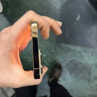آیفون|موبایل|تبریز, |دیوار