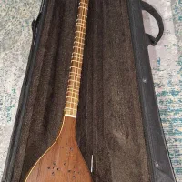 ساز سه تار