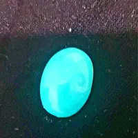 اشیایی قدیمی|جواهرات|گرمدره, |دیوار