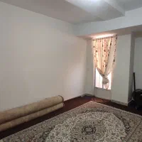 ۸۸متر/طبقه ۱/فول امکانات/پارکینگ اختصاصی|فروش آپارتمان|محمدشهر, محمدشهر|دیوار