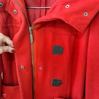 انواع پالتو و کاپشن|لباس|اردبیل, |دیوار