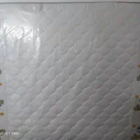تشک دو نفره رویال