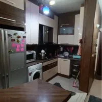 فروش|فروش آپارتمان|مشهد, تربیت (صدف)|دیوار