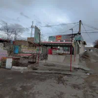 اجاره قصابی با تمام تجهیزات