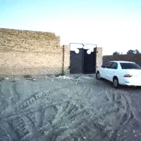 باغ ویلای 600 متری دونبش در کسکن