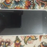 آیفون ۷|موبایل|زاهدان, |دیوار