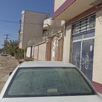 سمندlxکارمندی با محفظه سرد و گرم نگهدارنده