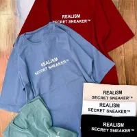 تخفیفات بلک فرایدی|حراج|خرم‌آباد, |دیوار